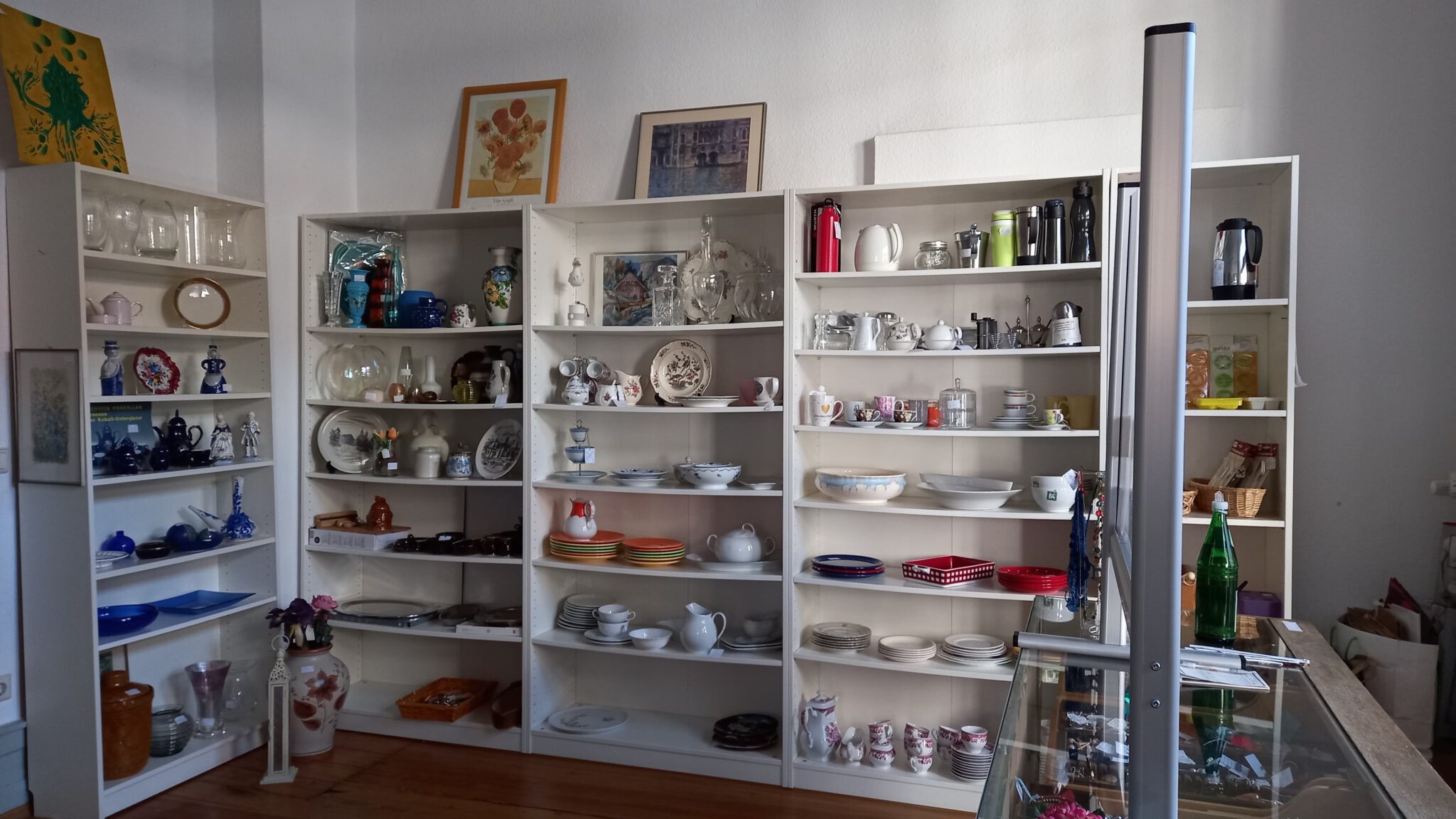 Deutscher Frauenring Heidelberg Second Hand Laden Ortsring Heidelberg – Deutscher Frauenring